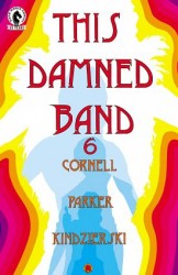 This Damned Band #06