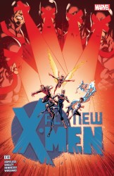 All-New X-Men #03