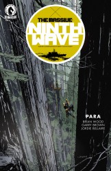 Massive - Ninth Wave #02