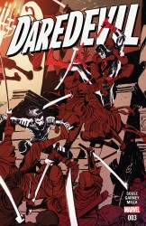 Daredevil #03