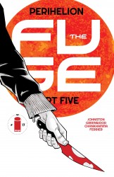 The Fuse #17