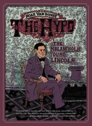 The Hypo - The Melancholic Young Lincoln
