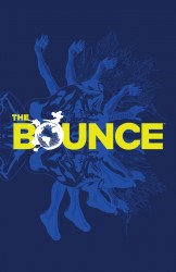 The Bounce (Volume 1) TPB