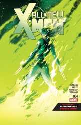 All-New X-Men #04