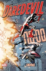 Daredevil #04