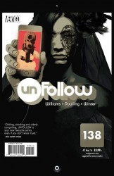 Unfollow #05