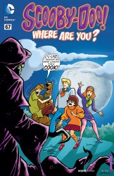 Scooby-Doo, Where Are You #67