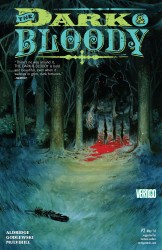 The Dark and Bloody #2
