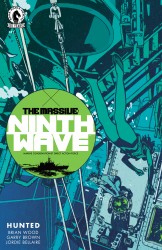 Massive - Ninth Wave #04