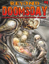 Beyond Doomsday #1