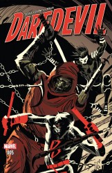 Daredevil #05
