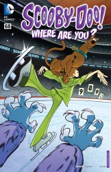 Scooby-Doo, Where Are You #68