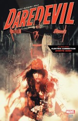 Daredevil #06