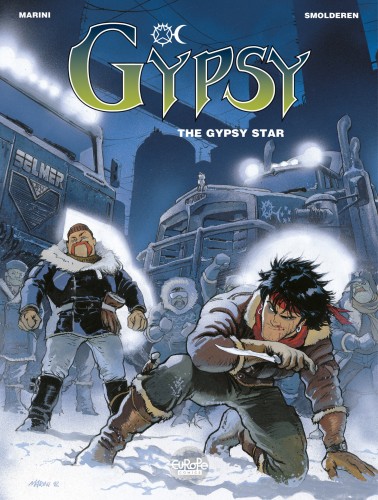 Gypsy #01-03