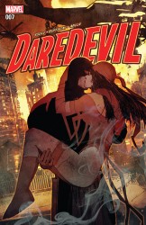 Daredevil #07