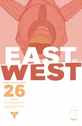 East of West #26