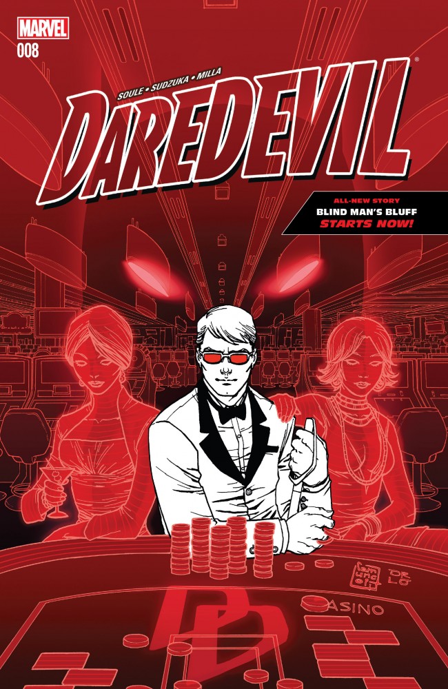 Daredevil #08