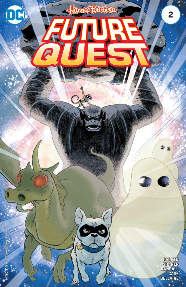 ghost giant quest 2 download free