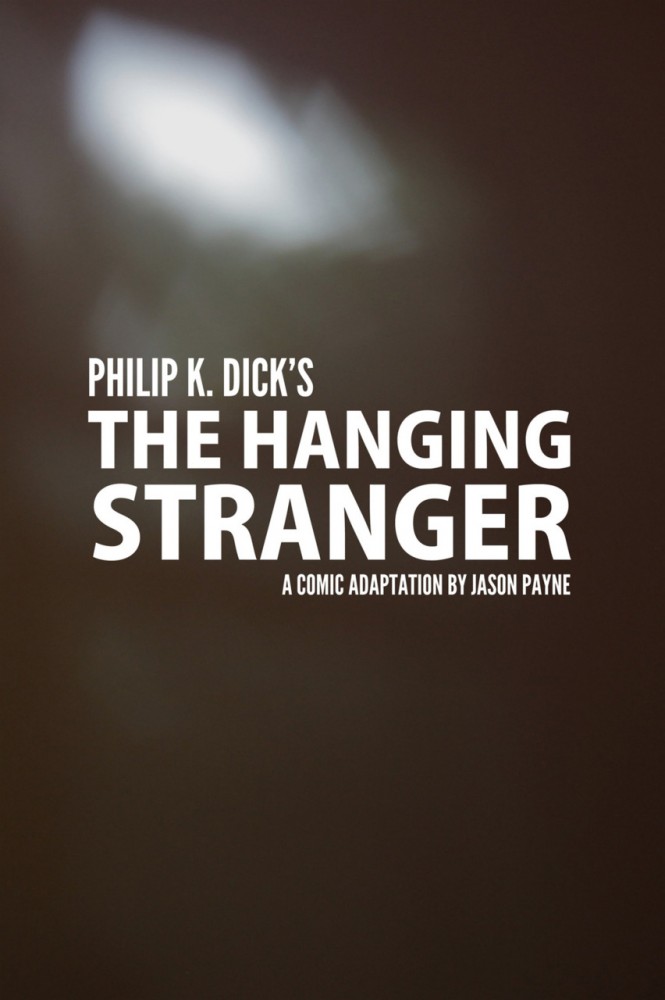 philip-k-dick-s-the-hanging-stranger-1-download-free-cbr-cbz