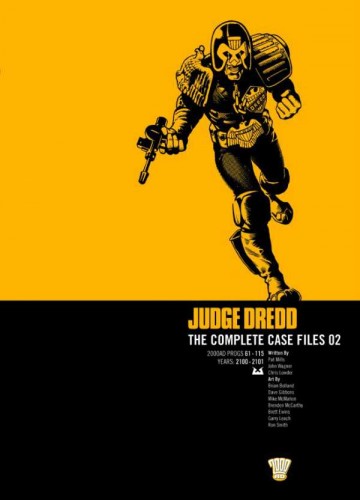 download judge dredd the complete case files 01