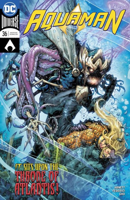 Aquaman instal the new version for android