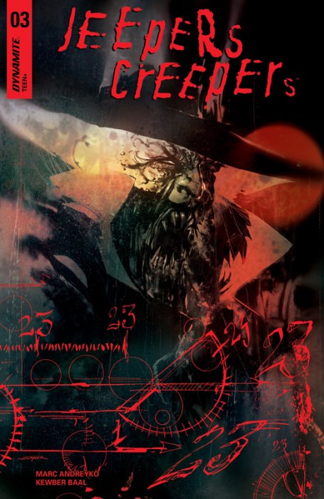 jeepers creepers 3 free online streaming