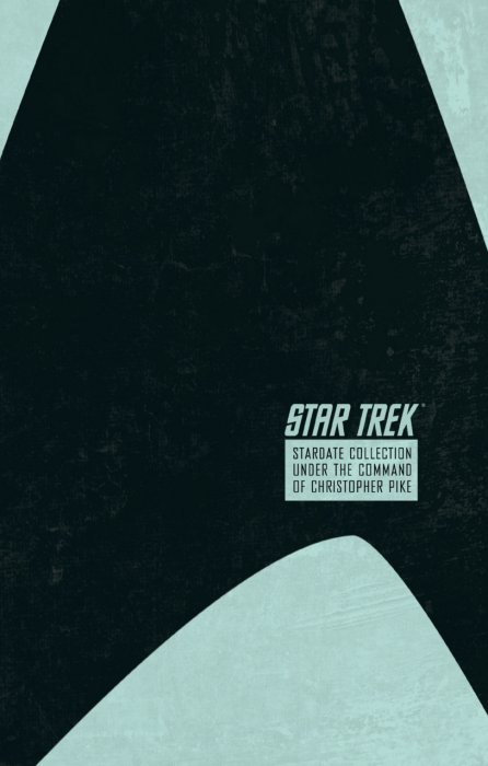 Star Trek - The Stardate Collection Vol.2