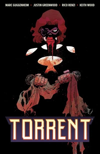 Torrent Vol.1