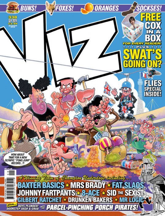 Viz #338