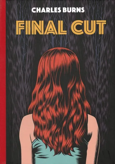 Final Cut