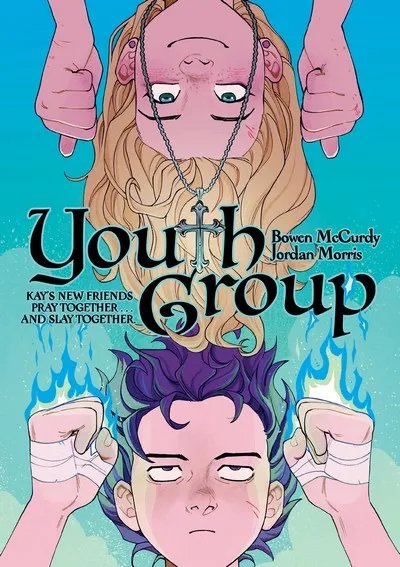 Youth Group