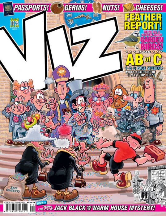 Viz #342