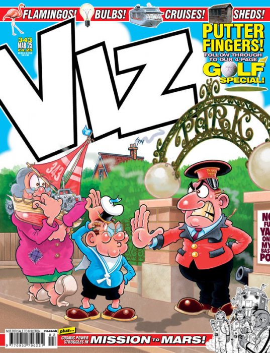 Viz #343