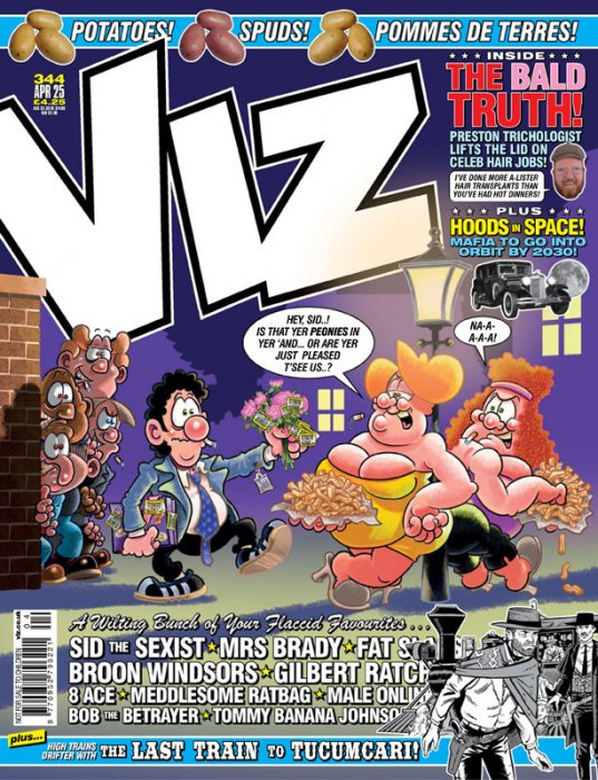 Viz #344