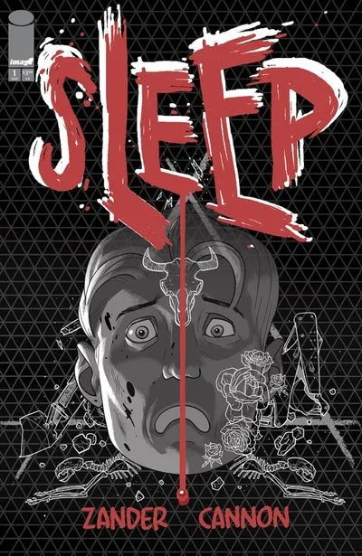 Sleep #1