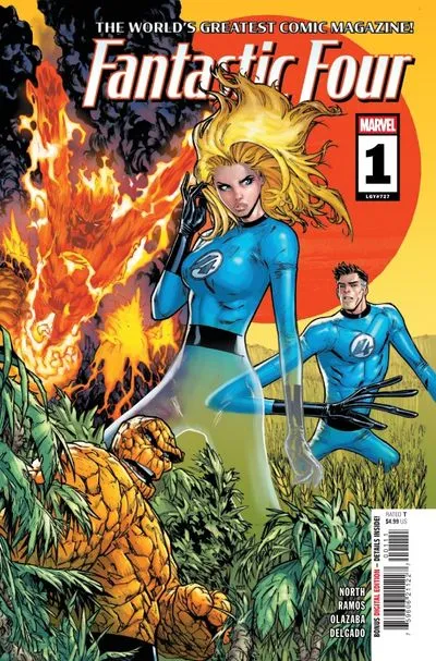 Ultimate Spider-Man - Incursion #2