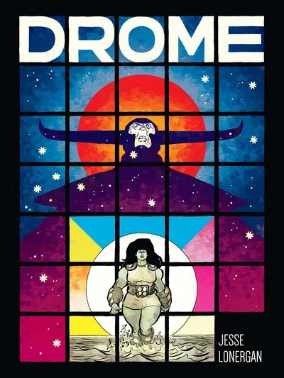 Drome