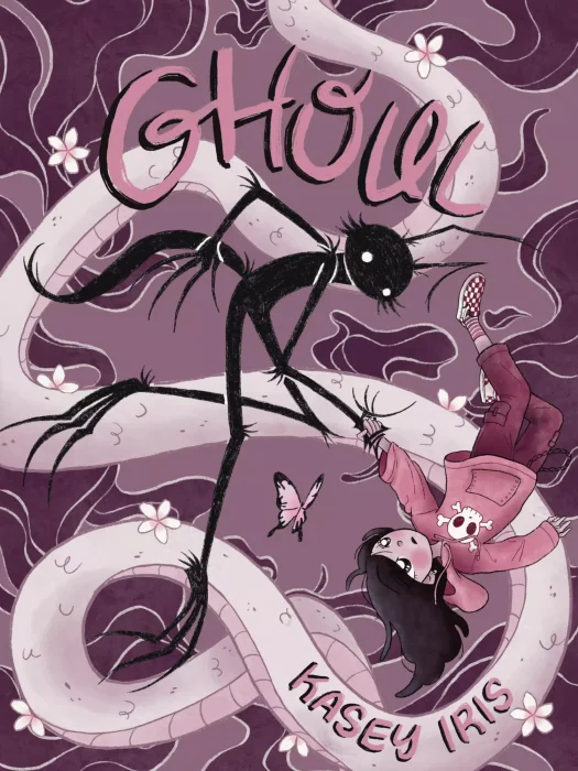 Ghoul