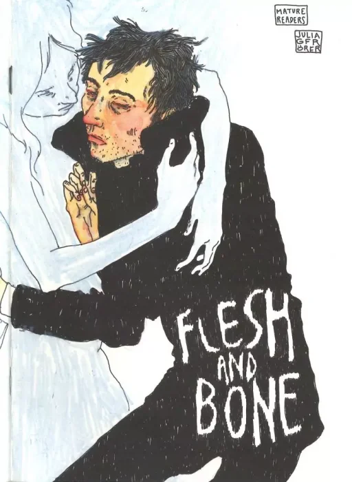 Flesh and Bone