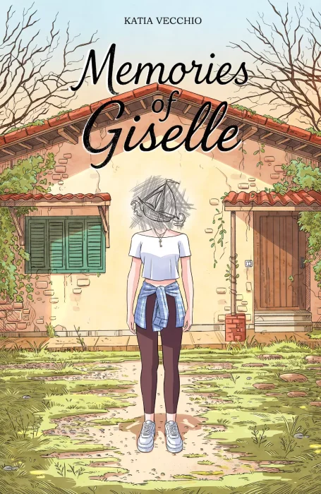 Memories of Giselle
