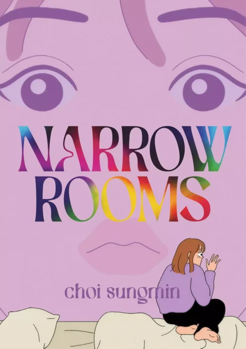 Narrow Rooms