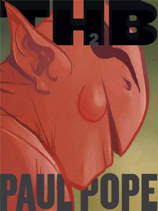 Total THB #2