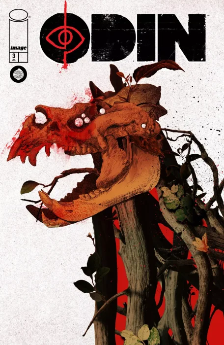 Odin #3