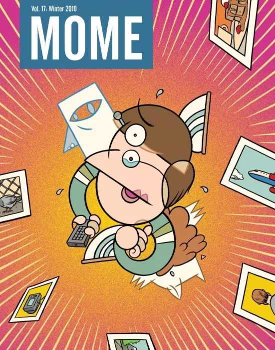 Mome #17